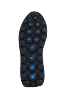 Geox Men's Gray U Spherica VSeries Sneaker | Derimod