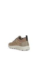 Men's Geox Spherica Sneaker | Derimod