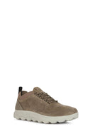 Men's Geox Spherica Sneaker | Derimod