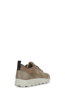 Men's Geox Spherica Sneaker | Derimod