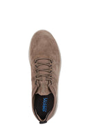 Men's Geox Spherica Sneaker | Derimod