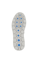 Men's Geox Spherica Sneaker | Derimod