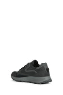 Men's Geox Terrestre Sneaker | Derimod
