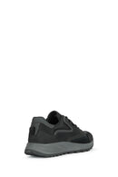 Men's Geox Terrestre Sneaker | Derimod