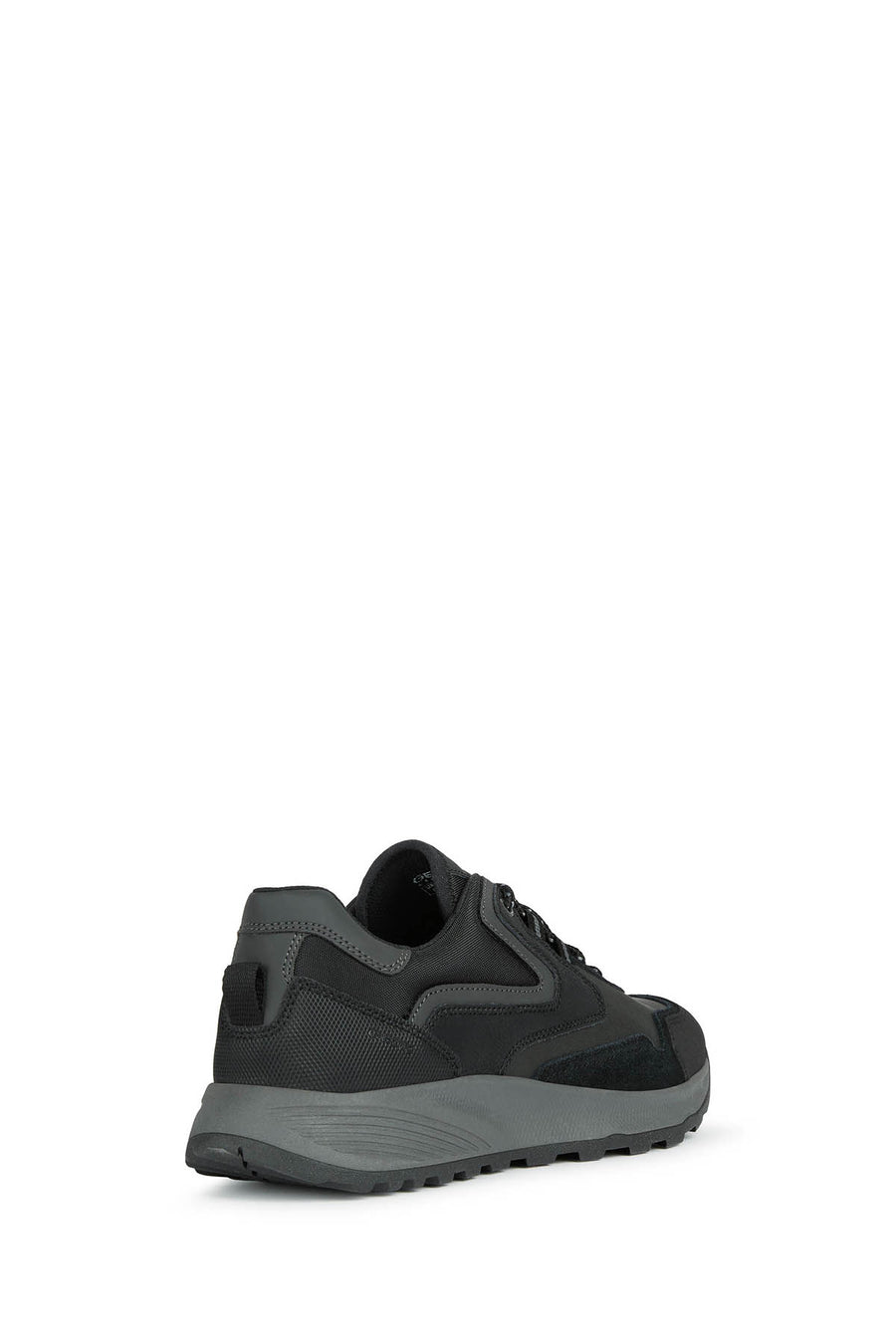 Men's Geox Terrestre Sneaker