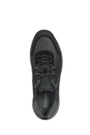 Men's Geox Terrestre Sneaker | Derimod