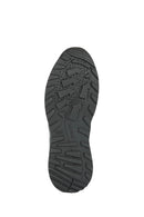 Men's Geox Terrestre Sneaker | Derimod