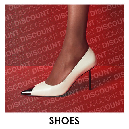 Derimod Collection Image