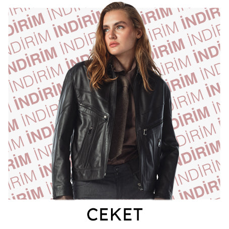 Derimod Collection Image