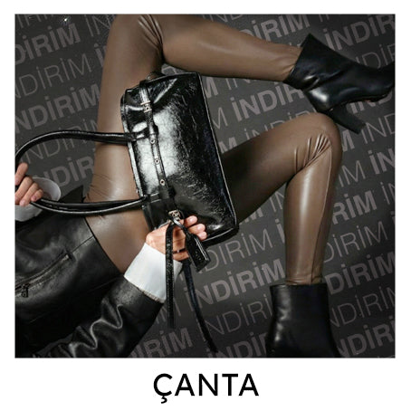 Derimod Collection Image