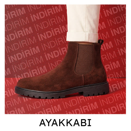 Derimod Collection Image