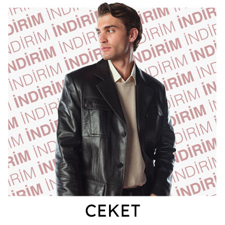 Derimod Collection Image