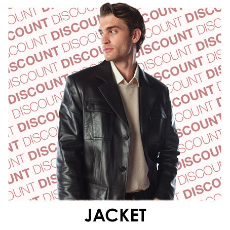 Derimod Collection Image