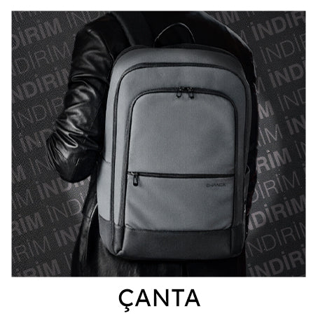 Derimod Collection Image