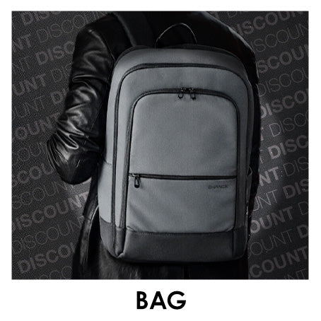 Derimod Collection Image