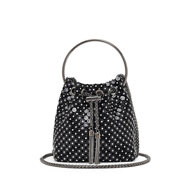 Derimod Collection Image