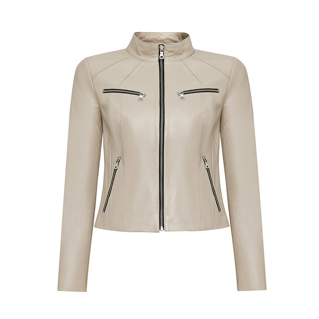 Derimod Collection Image