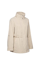 Geox Kadın Krem Claudin Mont | Derimod