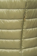 Geox Kadın Yeşil Jaysen Yelek | Derimod