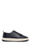 featured-product-image