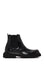 featured-product-image