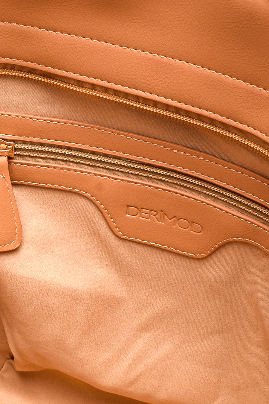 Women's Casual Shoulder Bag