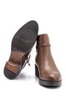 Kadın Topuklu Bot | Derimod