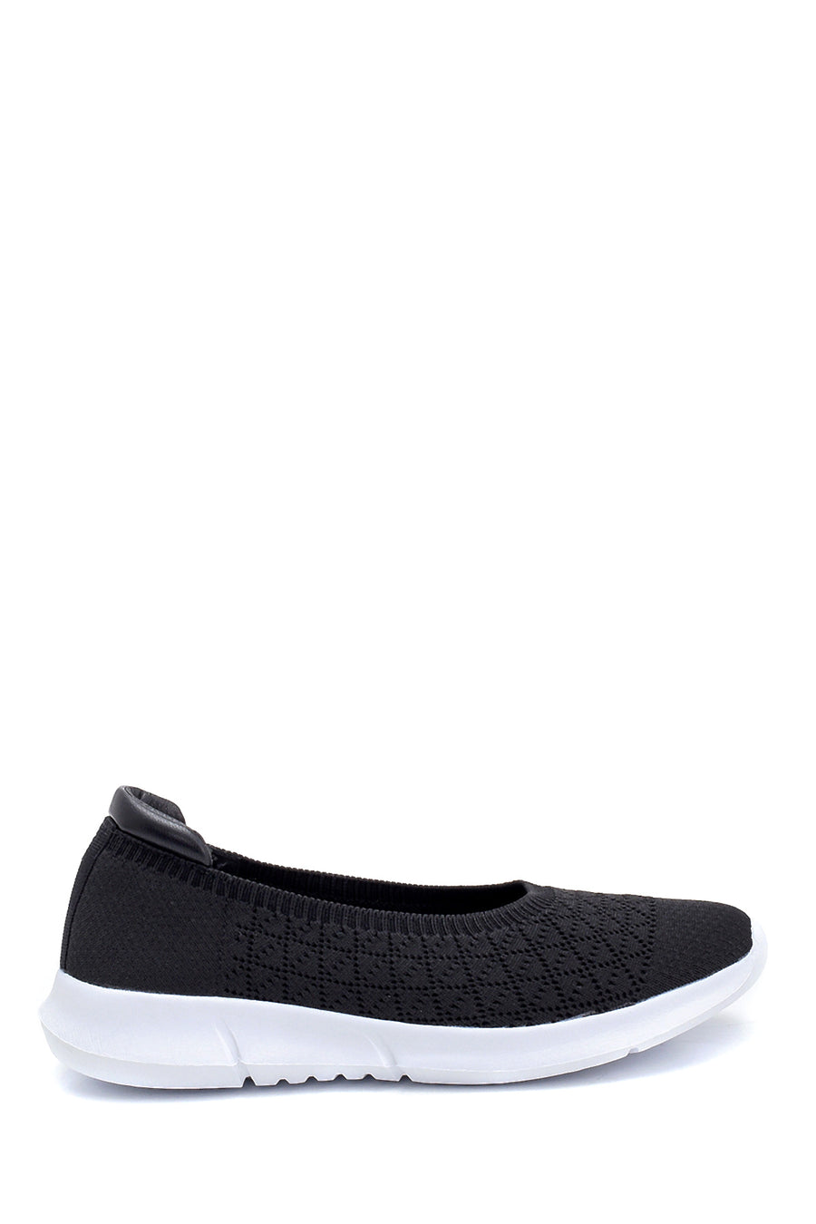 Kadın Sneaker 21SFD43086F | Derimod