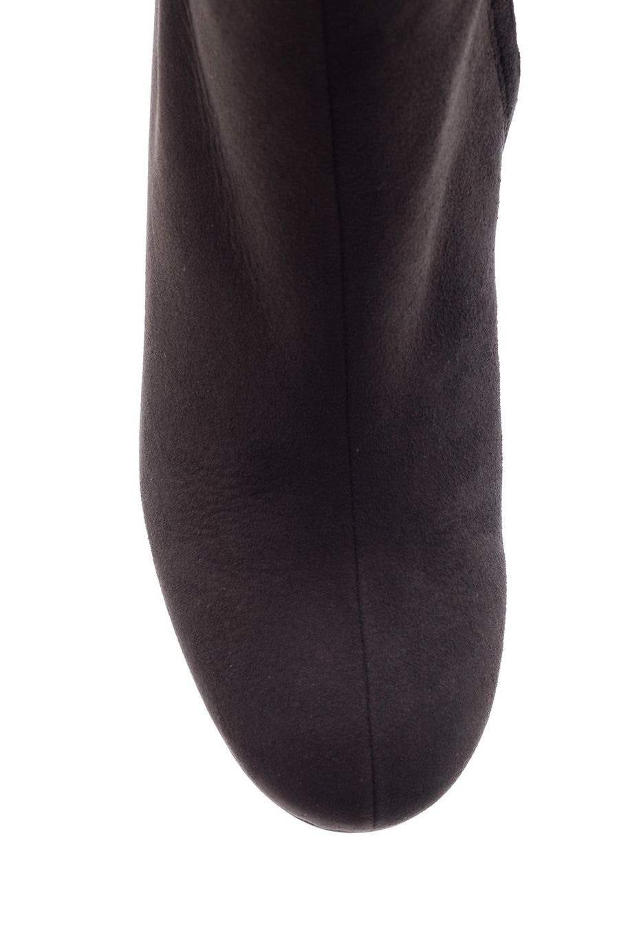 Women's Boots