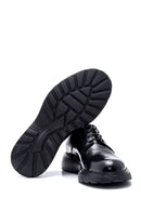 Men's Leather Casual Shoes | Derimod