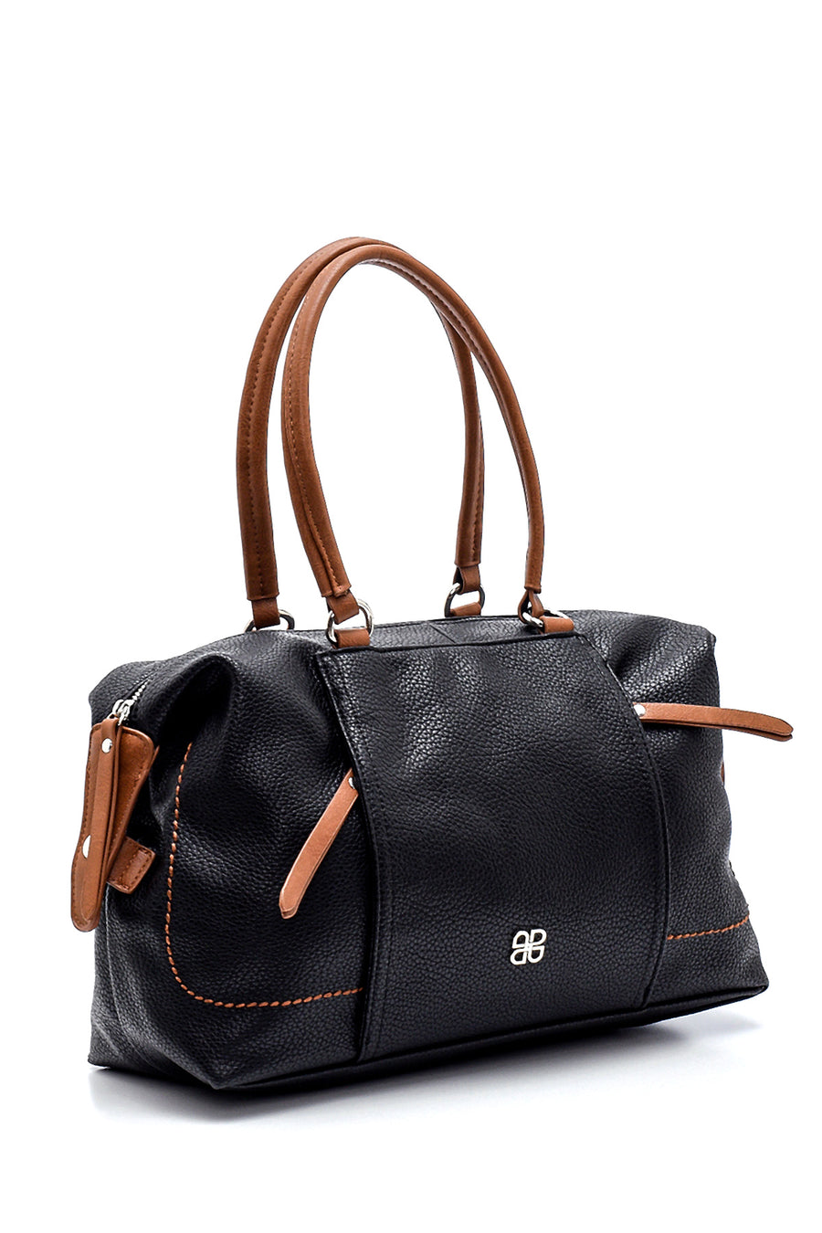 Women's Casual Shoulder Bag