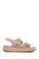 featured-product-image