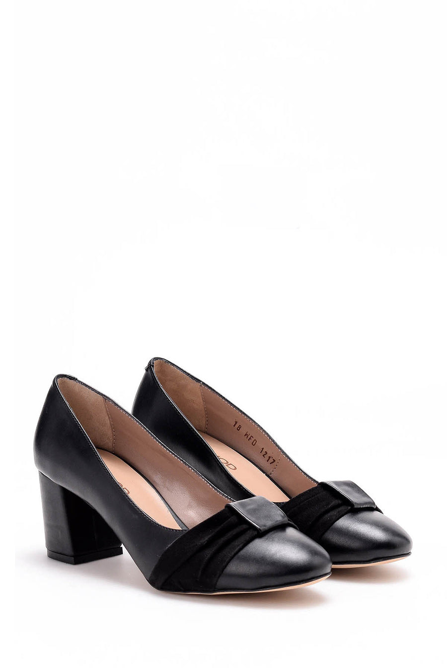 Women's Shoes