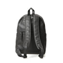 Men's Bag | Derimod