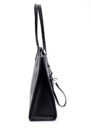 Women's Wallet Shoulder Bag | Derimod