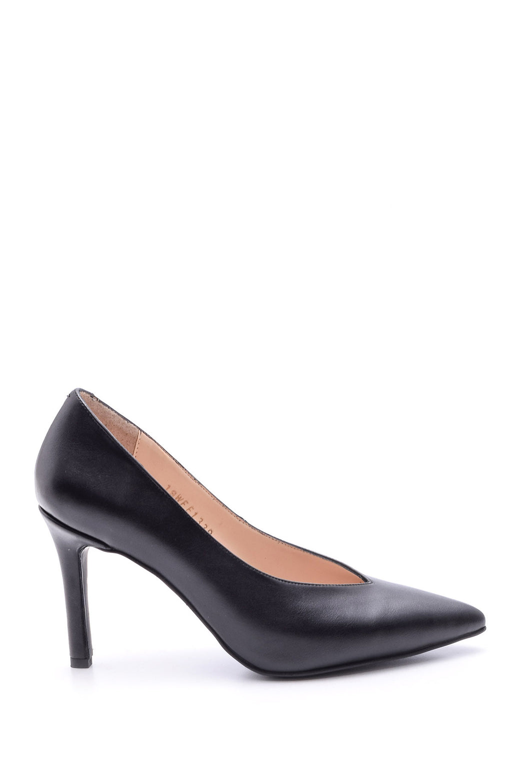 Kadın Stiletto