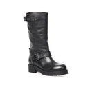 Women's Boots | Derimod