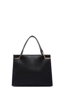 Women's Black Shoulder Bag | Derimod