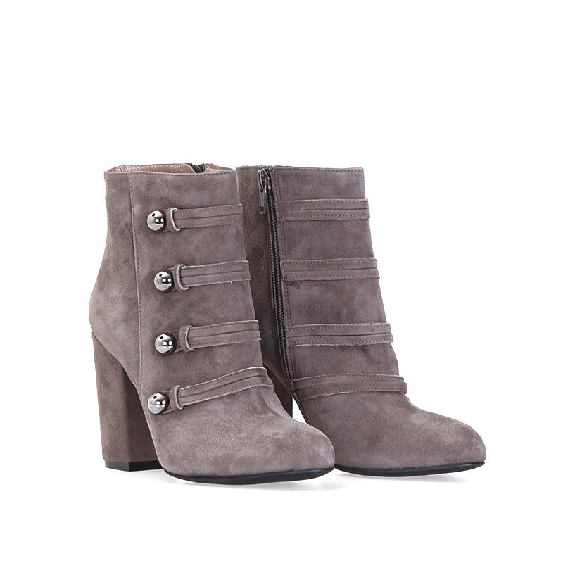 Women's Boots