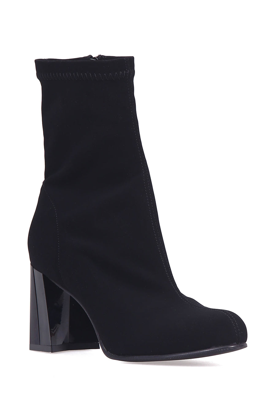 Women's Boots