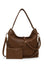 featured-product-image