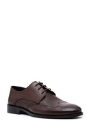 Men's Classic Shoes | Derimod