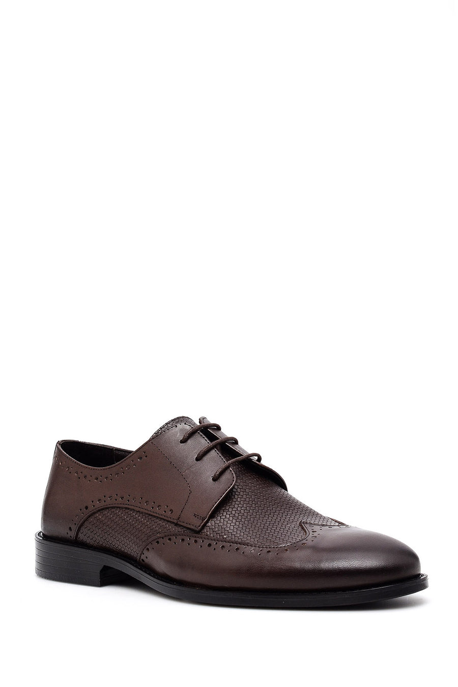 Men's Classic Shoes