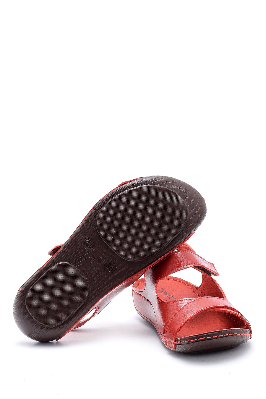 Women Sandals