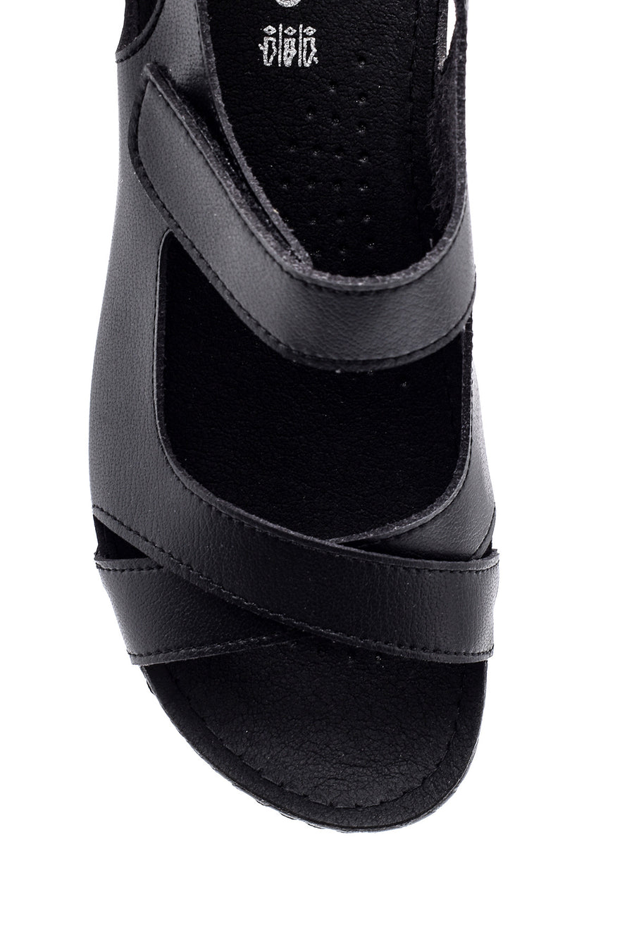 Women Sandals