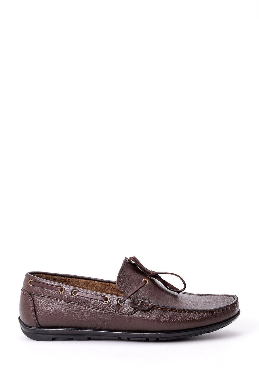 Men's Loafer 19SFD3488FT | Derimod