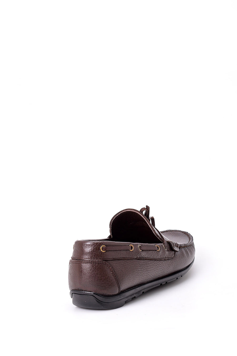 Men's Loafer