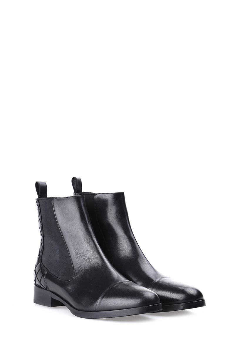 Women's Boots