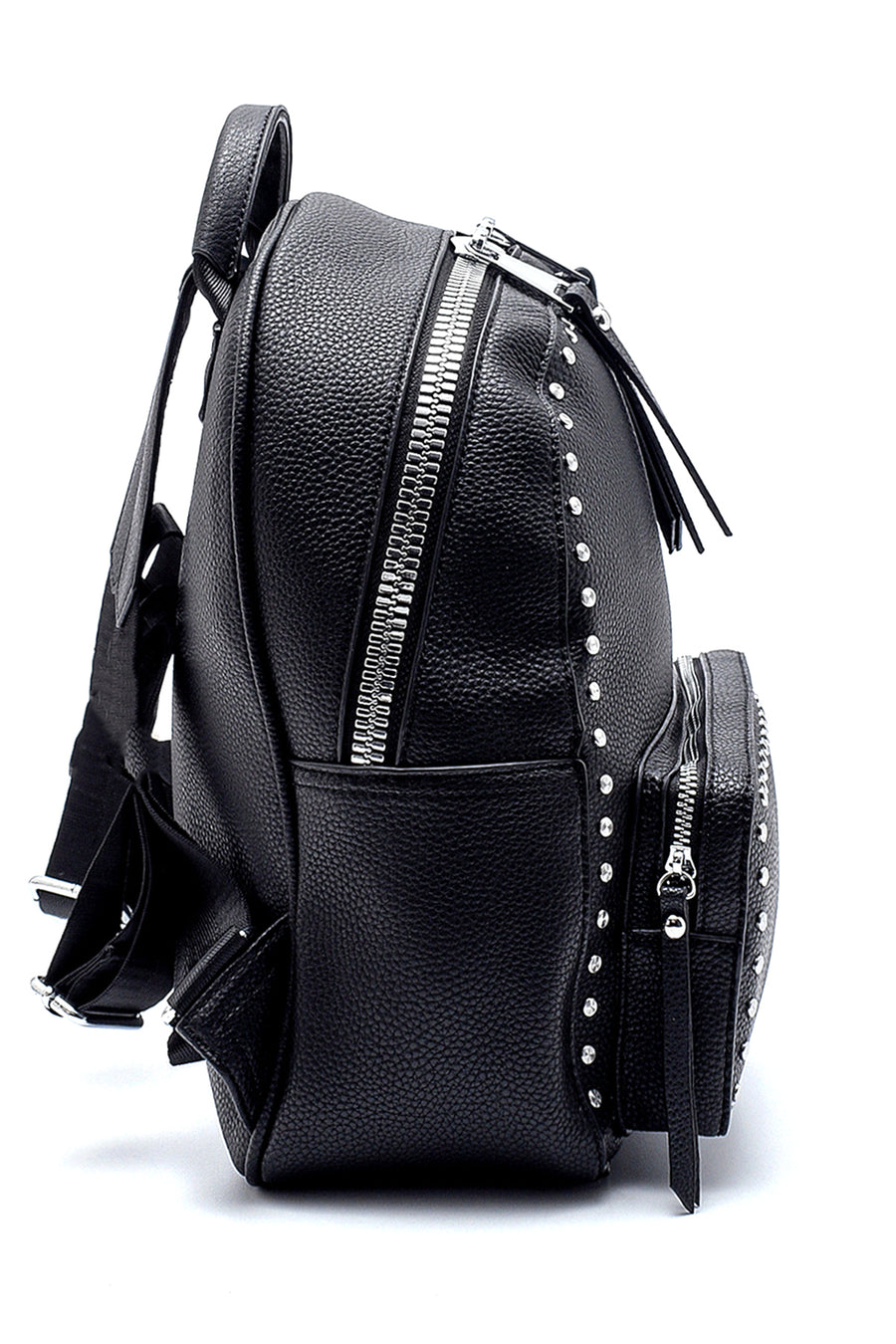 Women's Backpack
