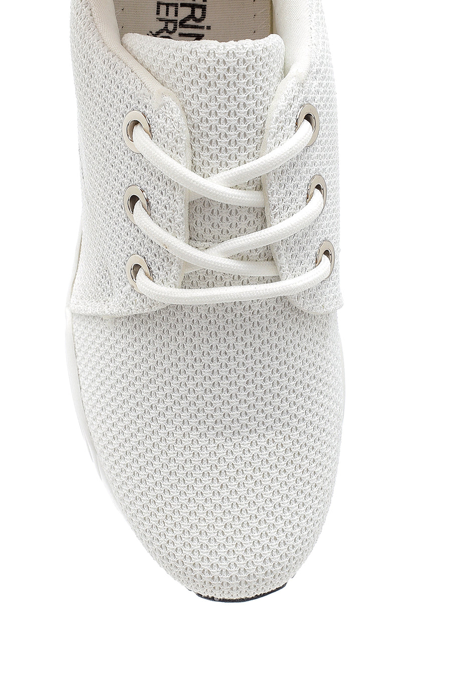 Kadın Sneaker